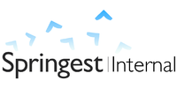 Springest Internal