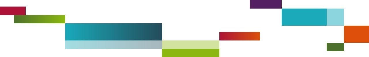 The Myers-Briggs Company BE