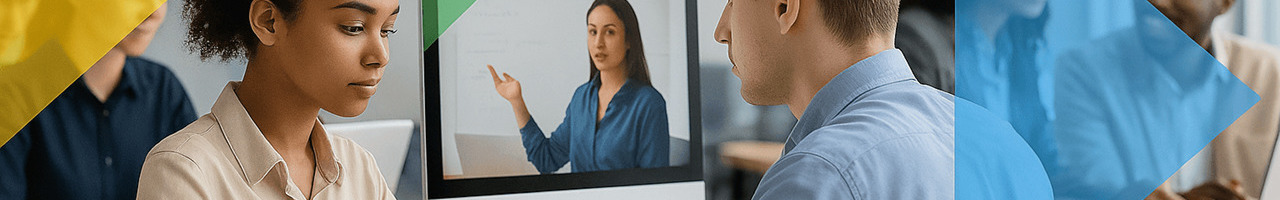 OEM Office Elearning Menu DE