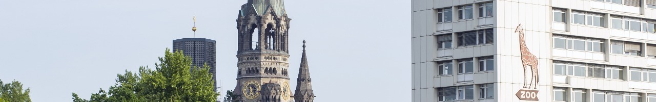 DUT Wirtschaftsfachschule