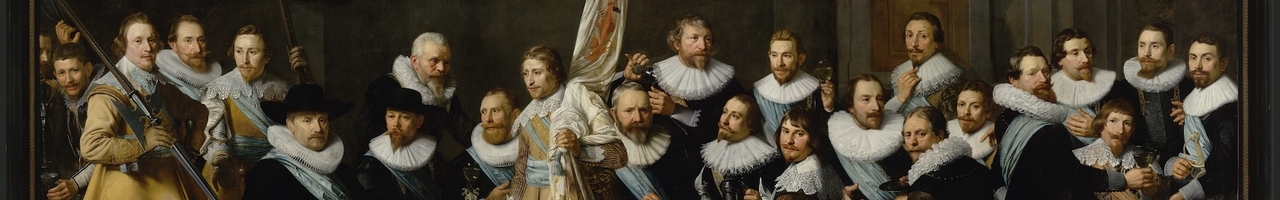 Institute of Strategic Relationship Management