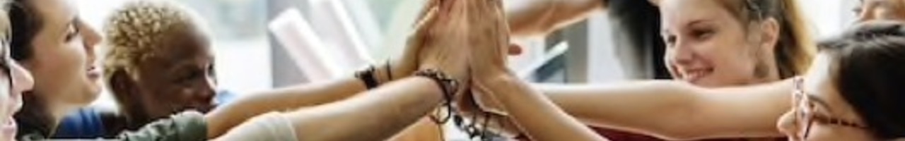 upUco - TalentConnect