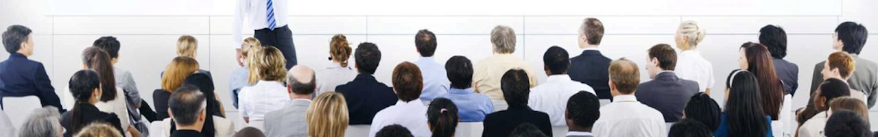 Total Solutions | Investment Academy