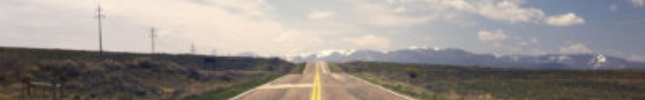 Innforce Training & Coaching