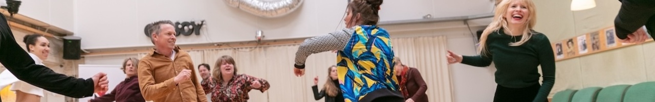 I LOVE ME - Zelfvertrouwen en Persoonlijk leiderschap