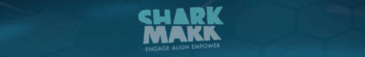 SharkMark B.V.