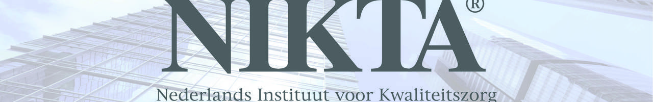 NIKTA