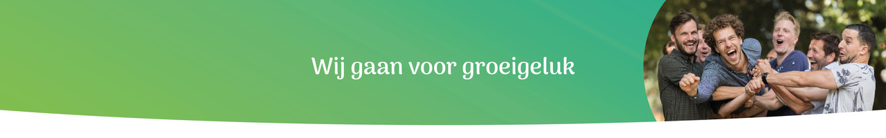 September Onderwijs