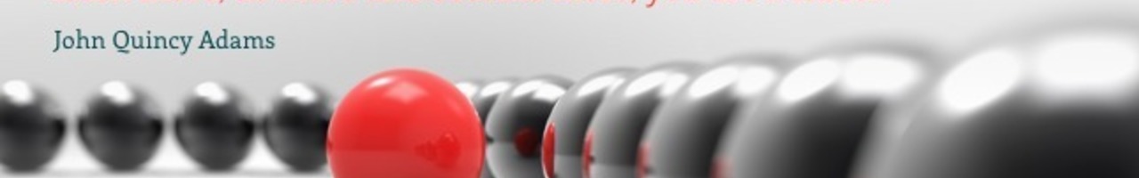 Management & Leadership Academy