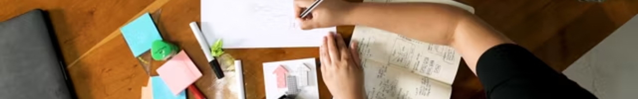 Fundamentals Academy