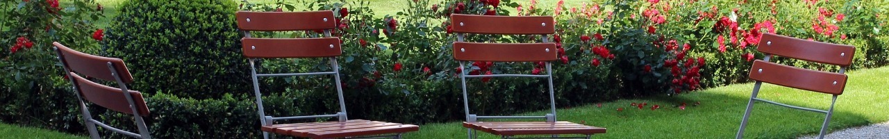 Beratung & Training Hülsken