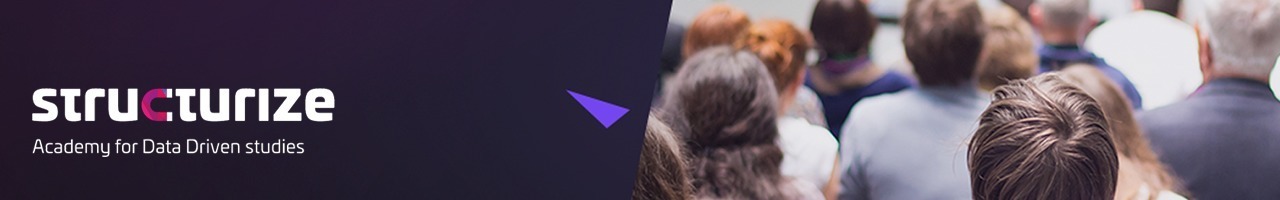 Structurize