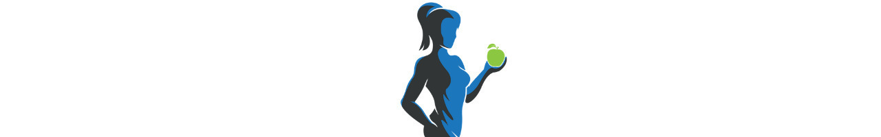 Anja Lefeber | Leefstijlcoach en trainer