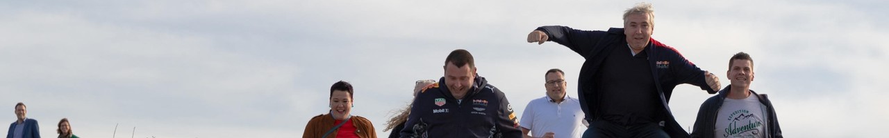 Adviesbureau Atim B.V.