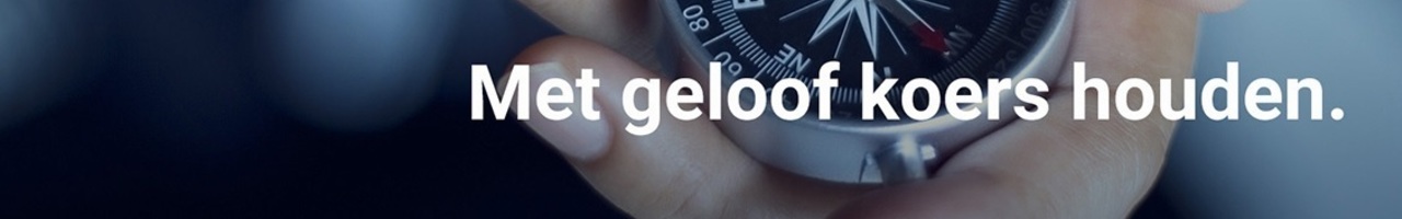 Maxwise Trainingen
