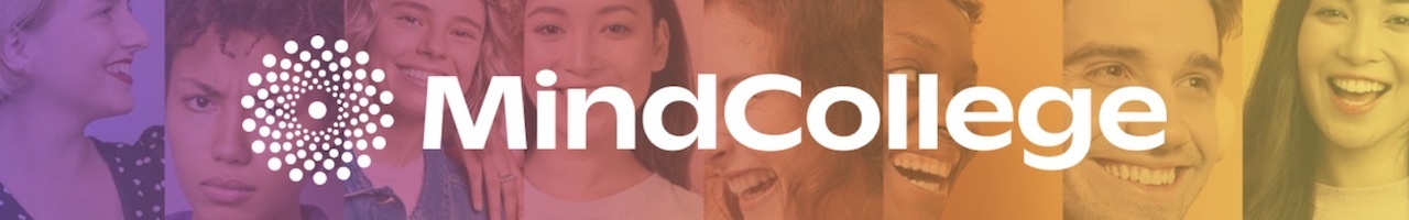 Mindcollege