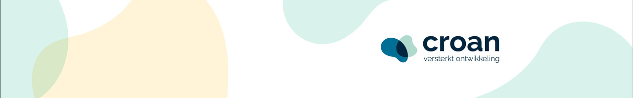 Croan Training & Coaching