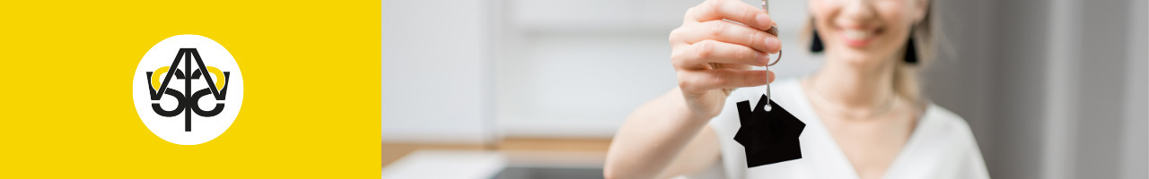 Vastgoedstyling Opleiding