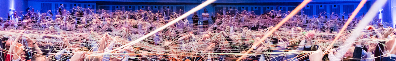 A-Way Events & Wellness B.V.