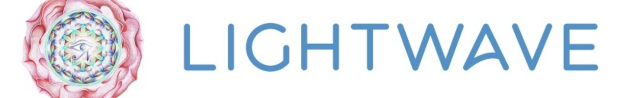 Lightwave Opleidingen