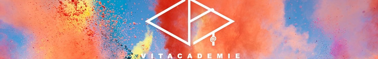 VITACADEMIE