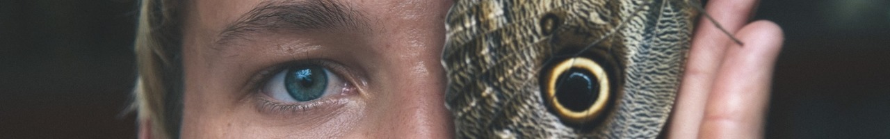 Nordhauzen Communications