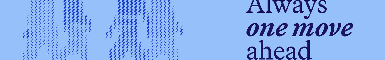 Behavior Change Group