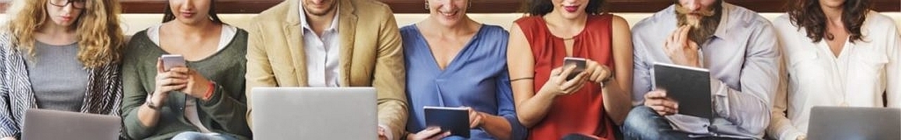 Concise Training Ltd