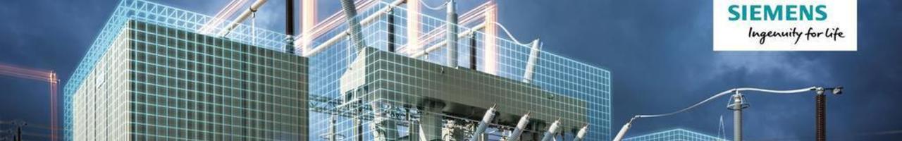 Siemens AG