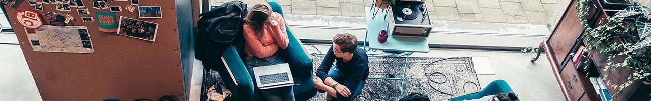 Xebia Academy (Maatwerk)