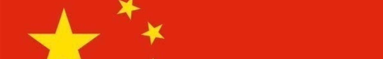 Luo Jie Services B.V.