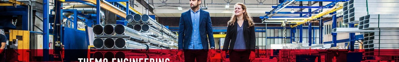 Hogeschool Utrecht: Institute for Engineering & Design: for Professionals