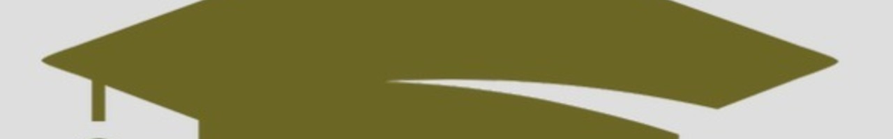 Business Experience College