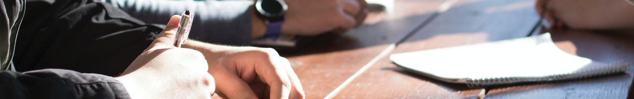 Helder - Doelgerichte Trainingen