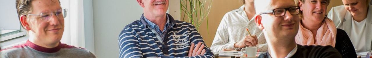 Netherlands Maritime Technology