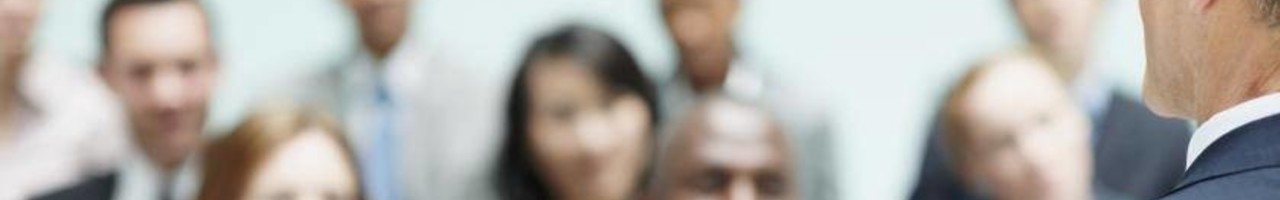 Vincitore opleiding, training & coaching