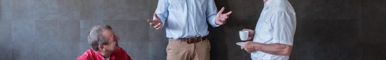 Centrum voor Excellent Leiderschap