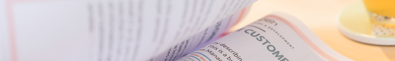 Doors Open Learning & Development