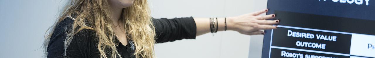 BISS Institute | Maastricht University