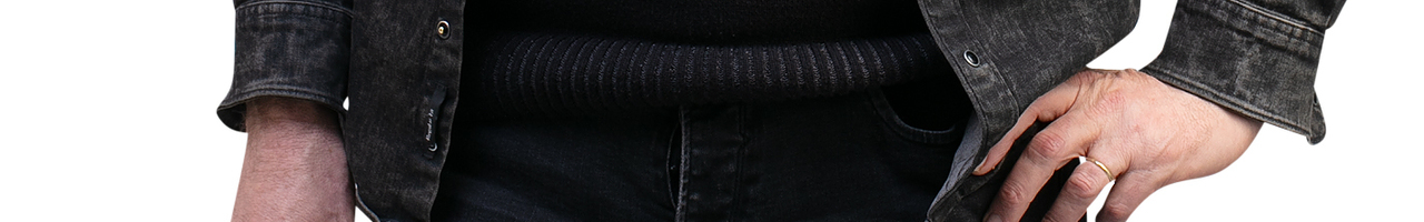 Delibera moreel beraad training