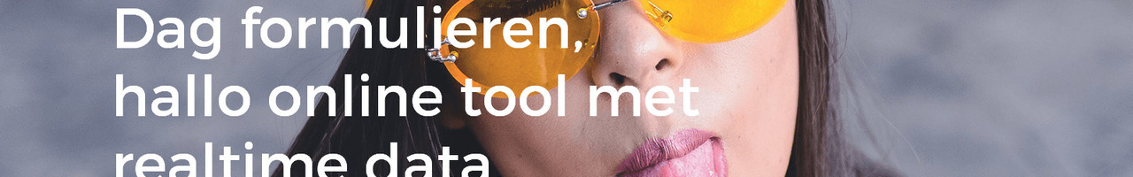 Recruitment Accelerator