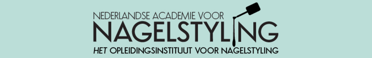 Nederlandse Academie voor Nagelstyling