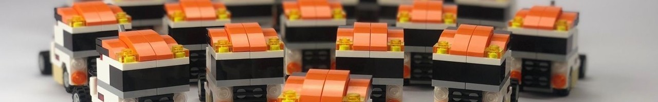 Six Sigma Akademie Deutschland®