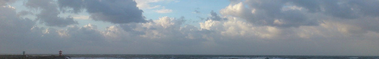 Alex Boon - Sprekerstrainer | stem en spreken