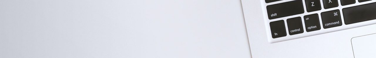 RED Online Marketing