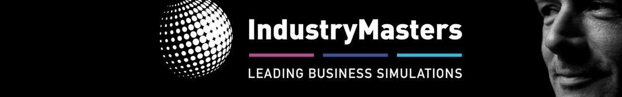 IndustryMasters