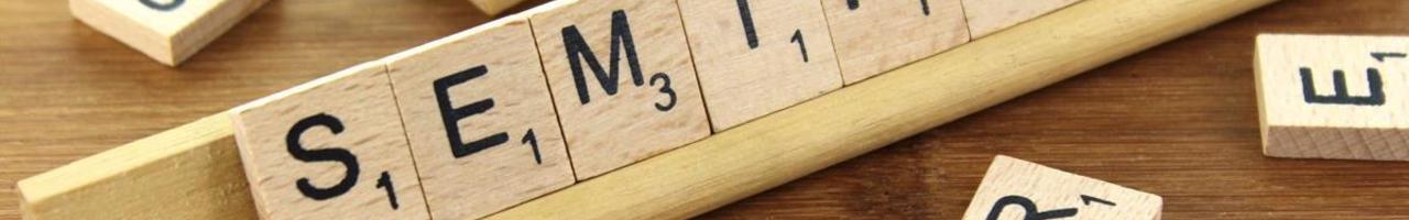 Kanzlei für Arbeitsrecht Jünger