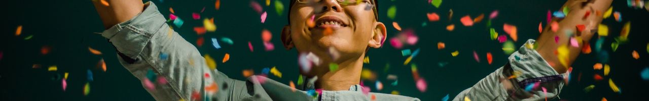 Verbeelden van Communiceren