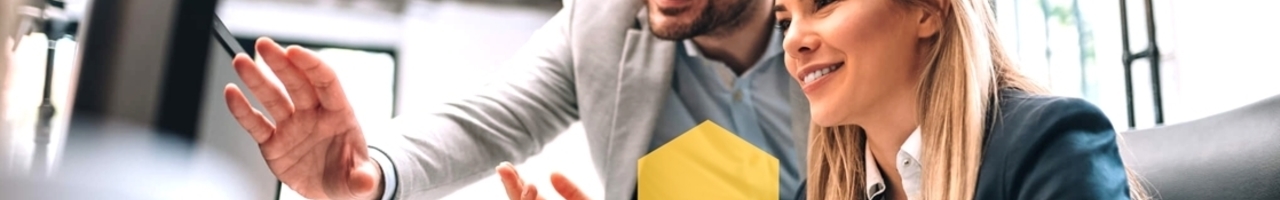 Lean Management Network