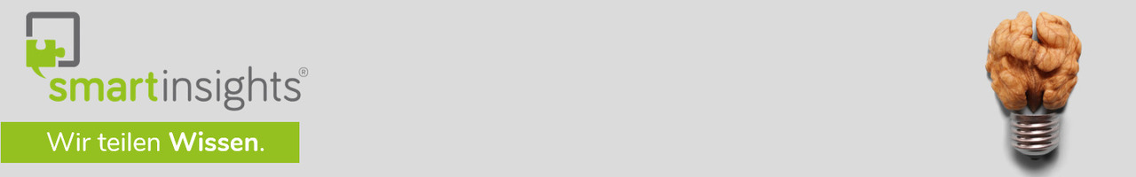 smart insights GmbH